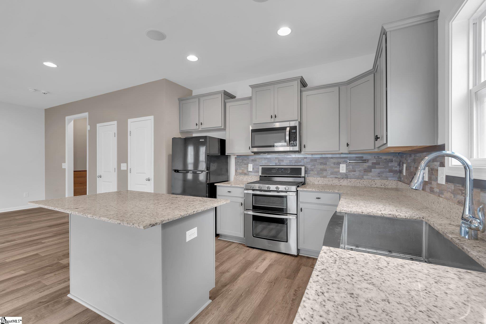 503 Torrington Drive