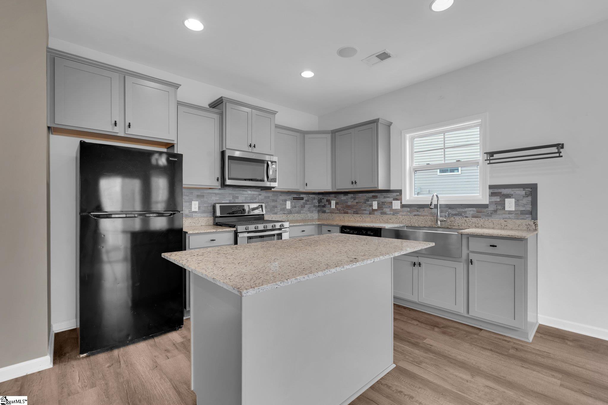 503 Torrington Drive