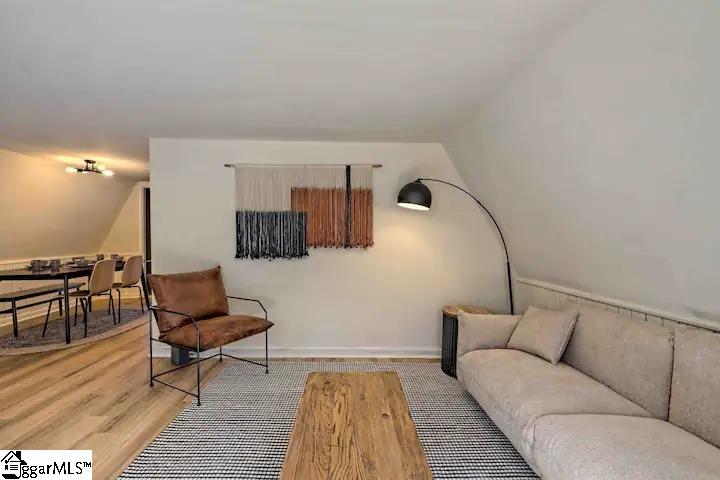 114 N Port Bass Drive