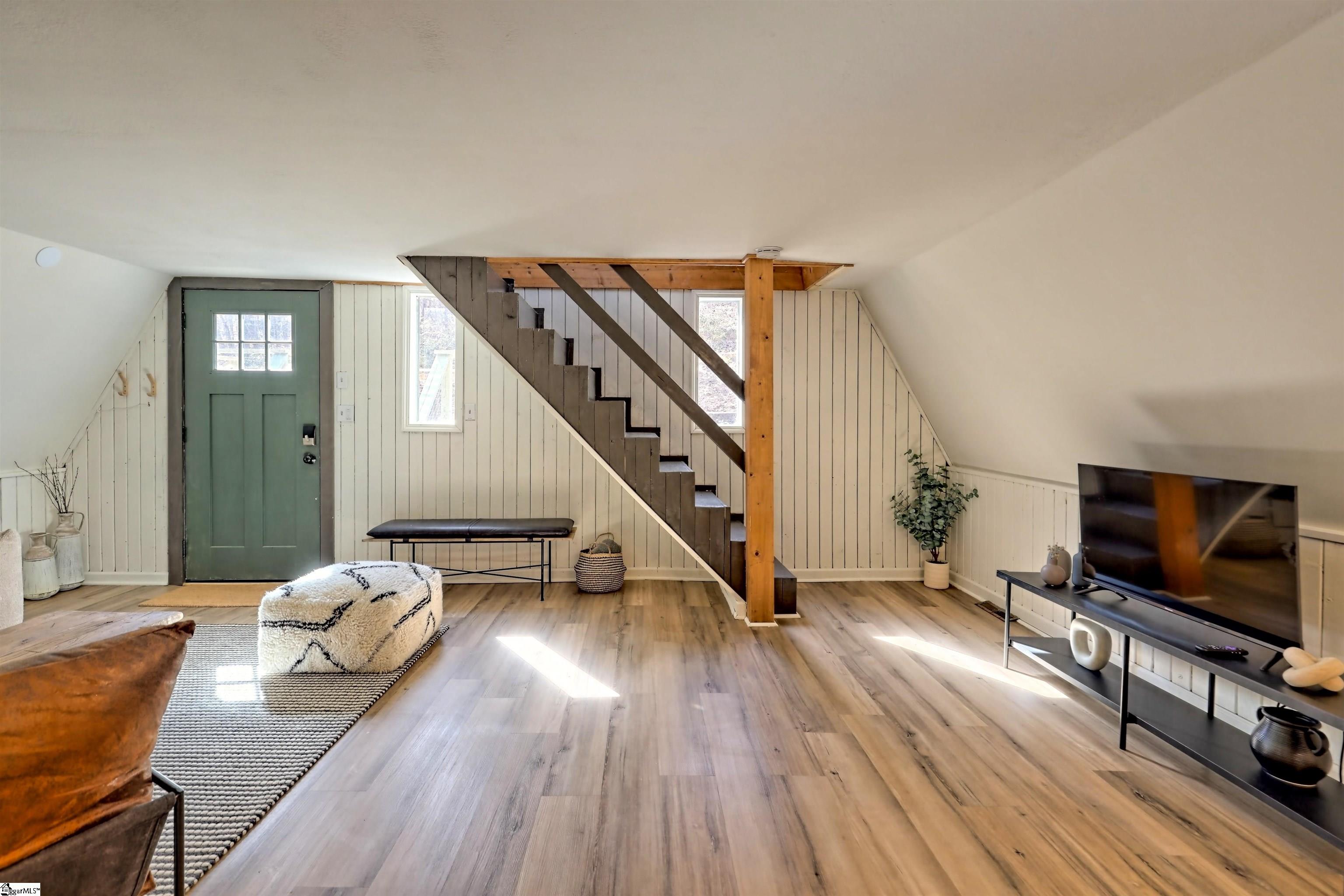 114 N Port Bass Drive