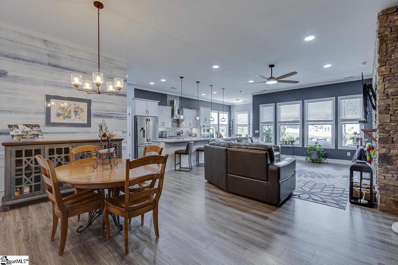 417 Jack Hunter Place