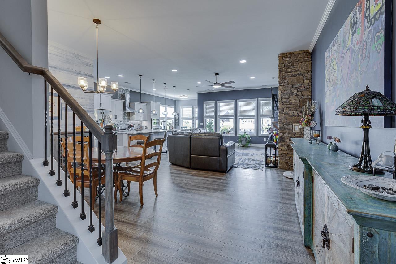 417 Jack Hunter Place