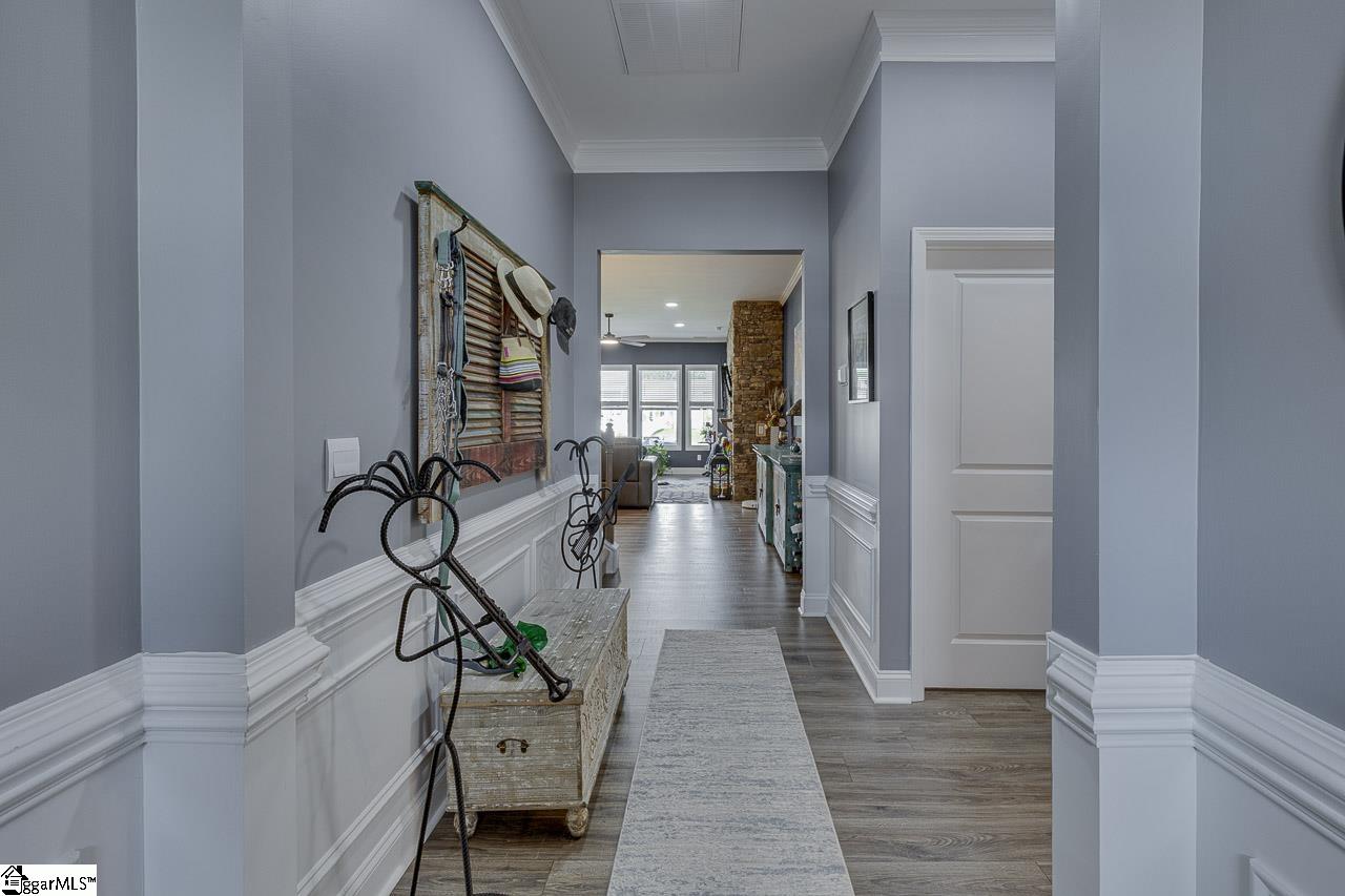 417 Jack Hunter Place