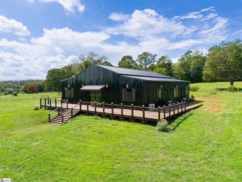 Photo for 1808 Belle Shoals Road