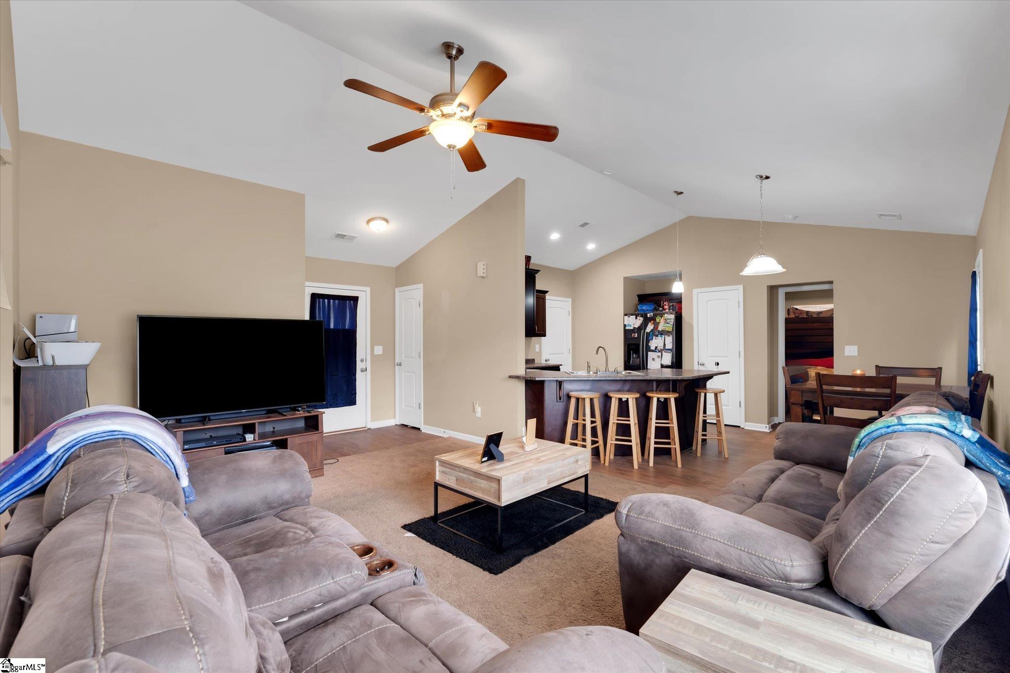 Real Estate Search 3 112 Turquoise Drive