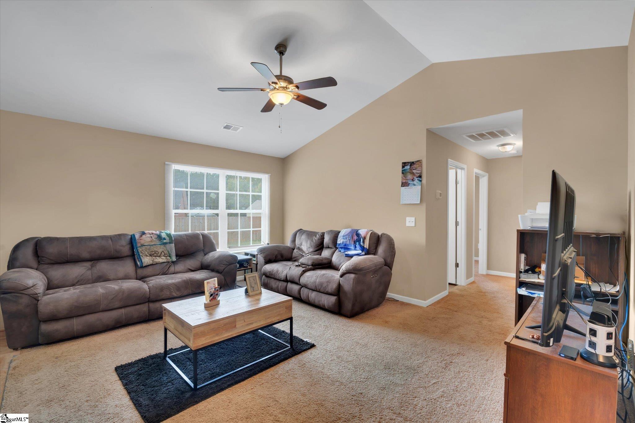 Real Estate Search 1 112 Turquoise Drive