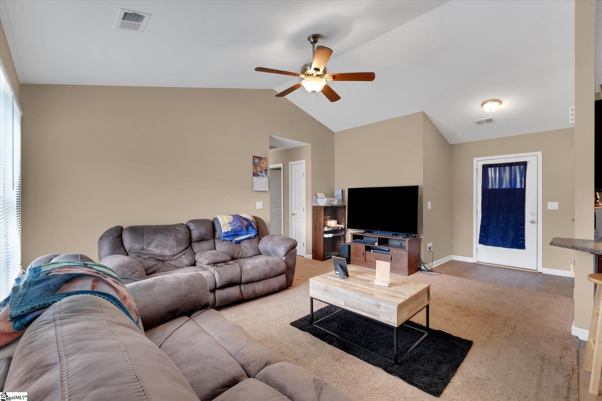 Real Estate Search 2 112 Turquoise Drive