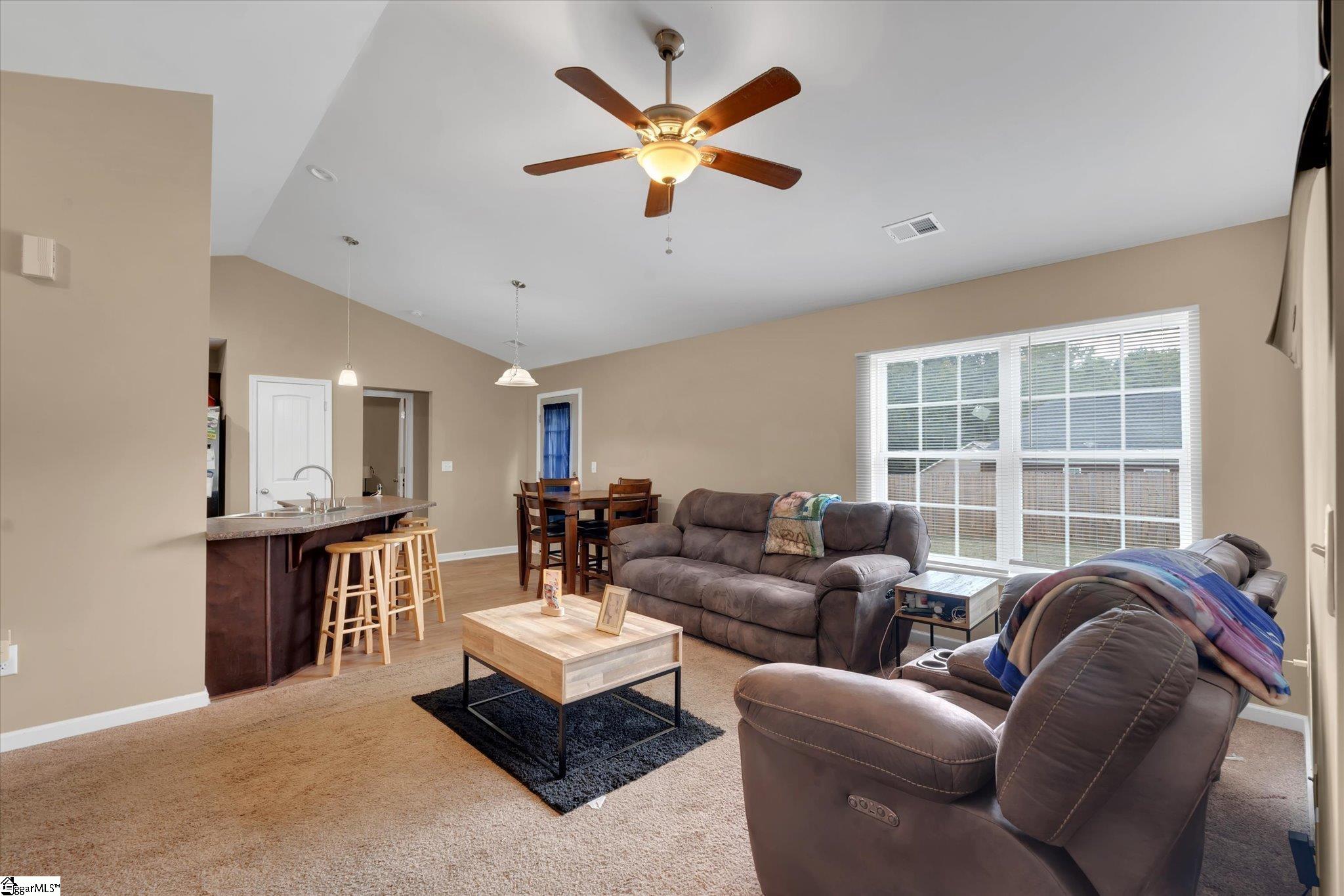 Real Estate Search 4 112 Turquoise Drive