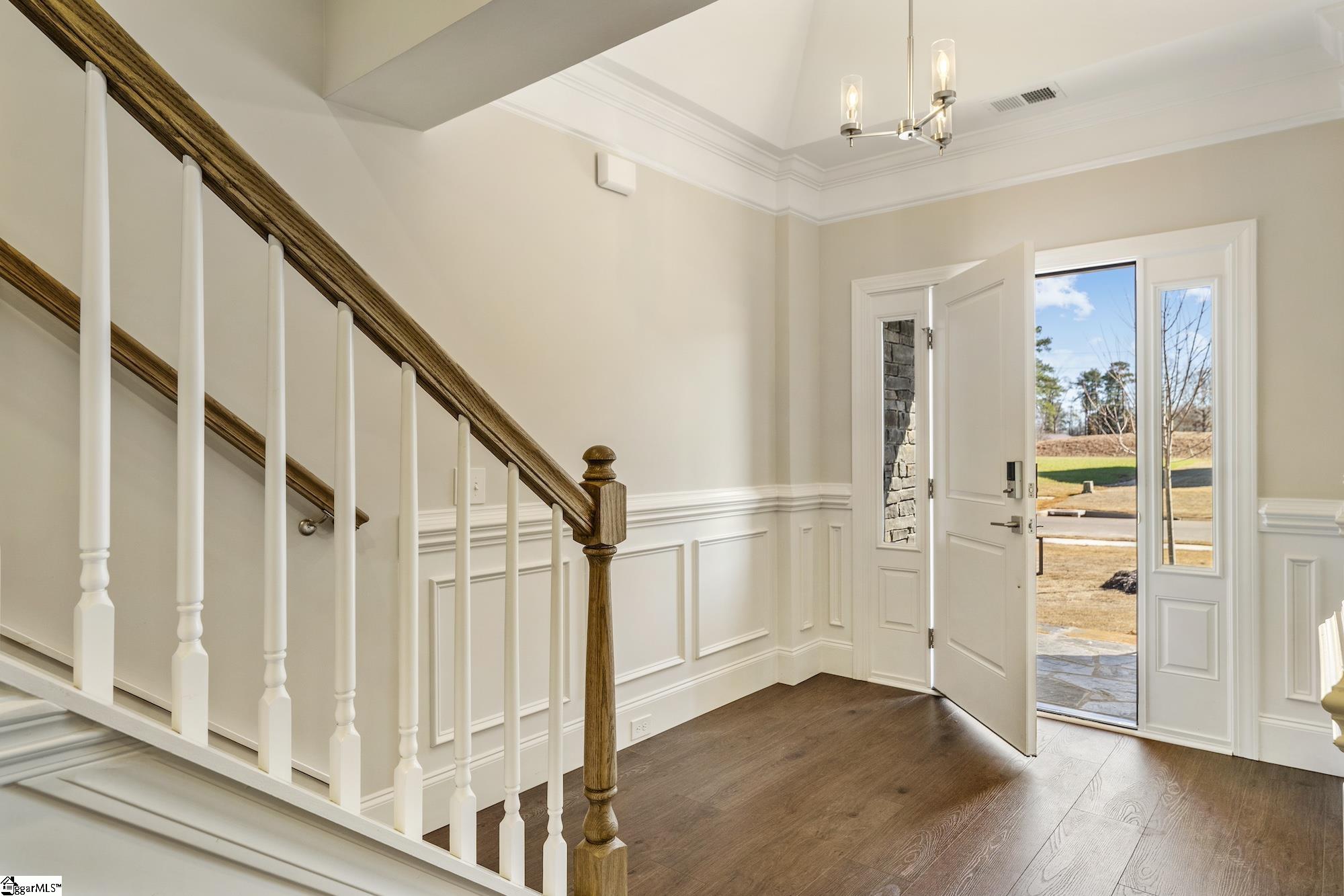 204 Chandler Court LOT 8