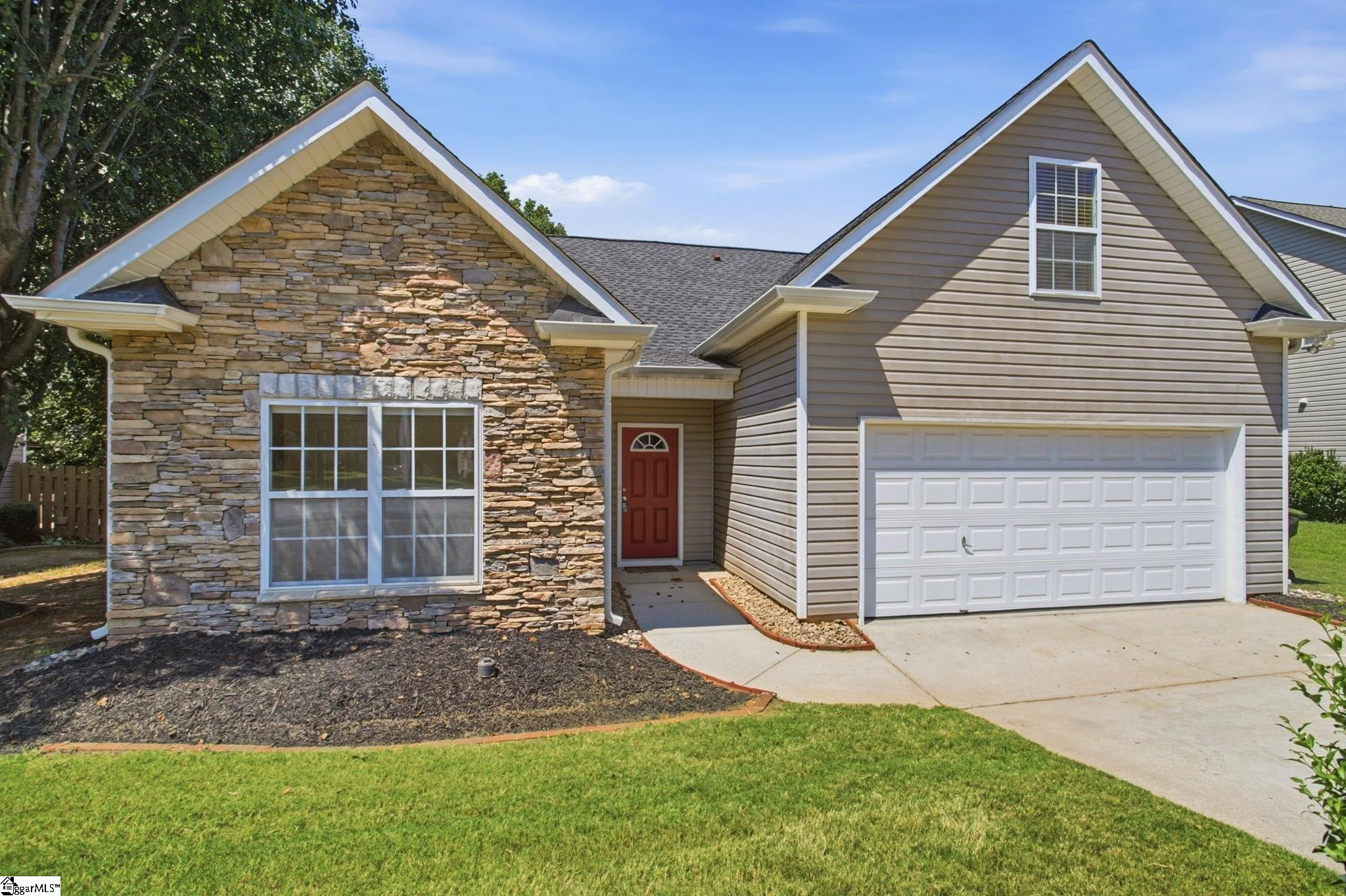 12 Brittle Creek Lane
