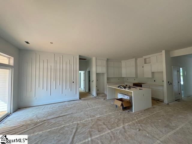 2923 Old Greenville Highway