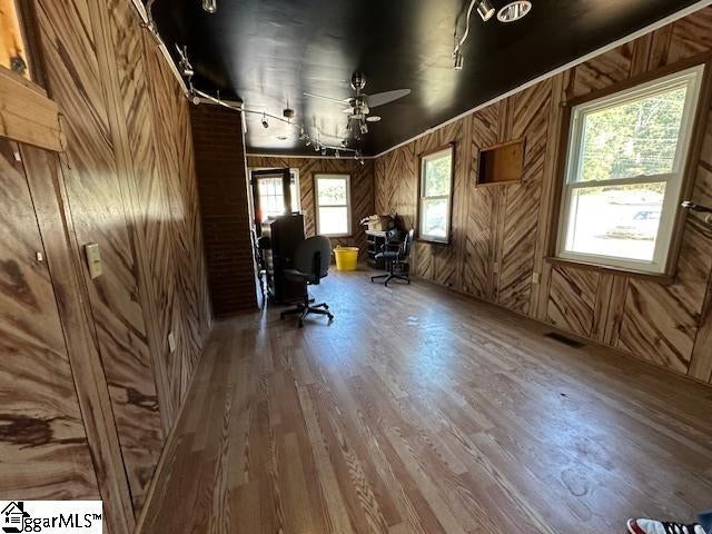 630 E Main Street