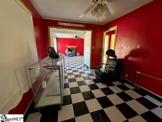 630 E Main Street