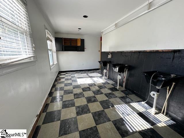 630 E Main Street
