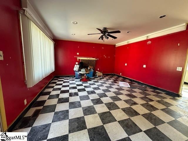 630 E Main Street