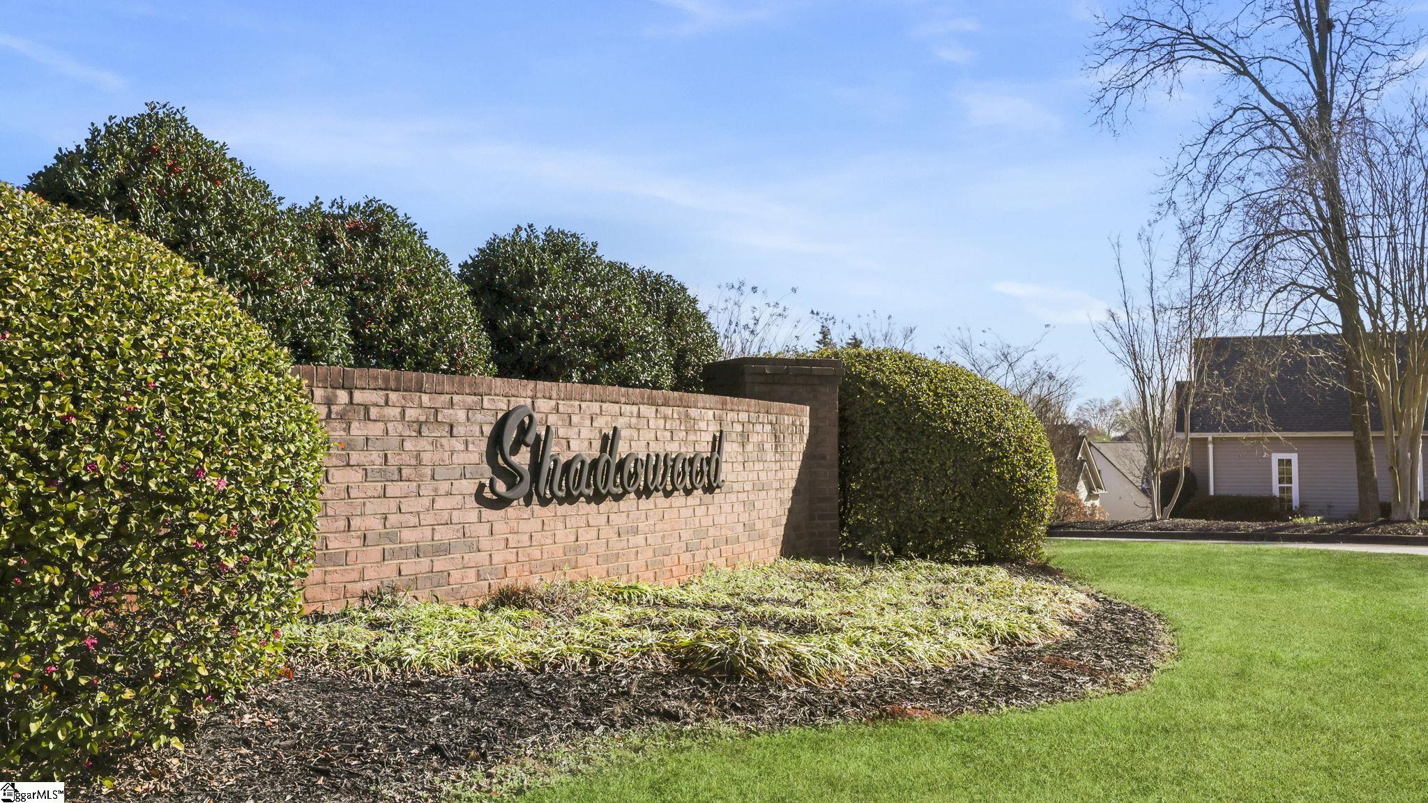 509 Broad Creek Court