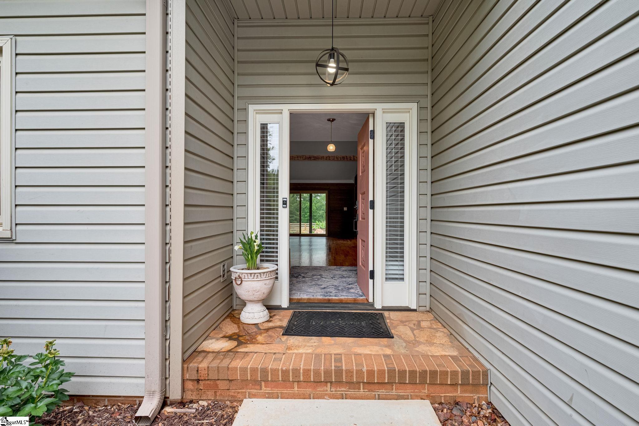 433 Latham Road