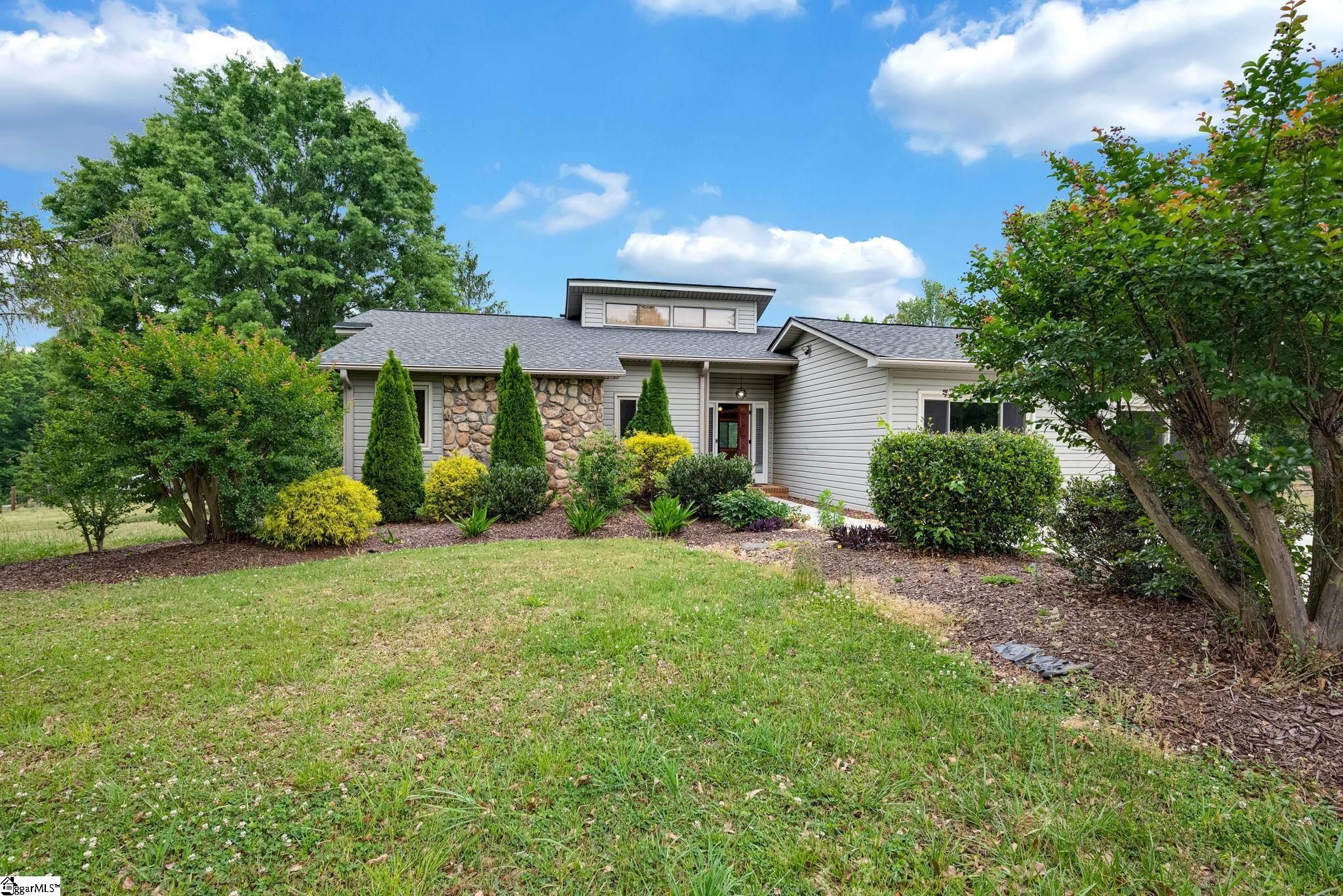 433 Latham Road