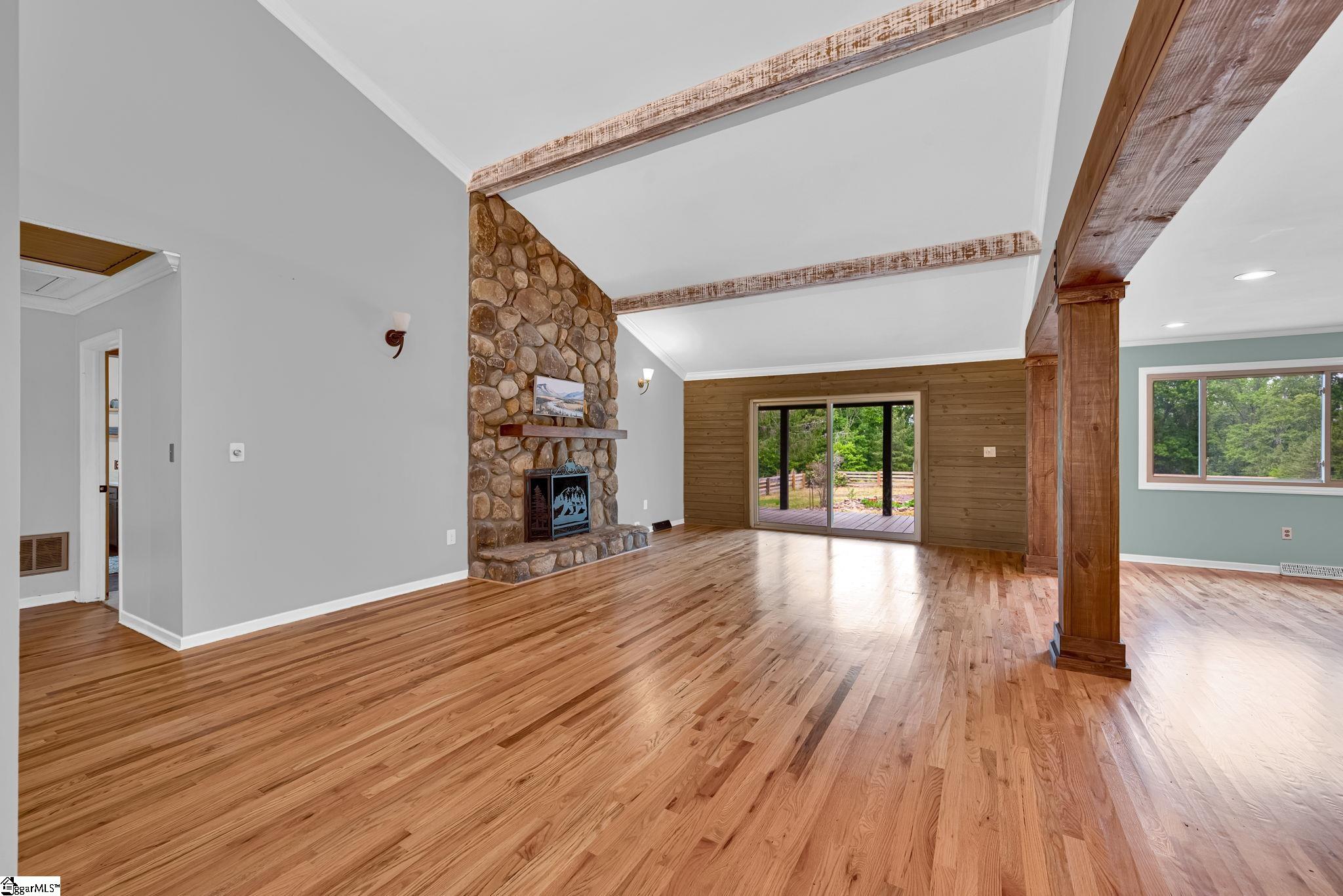 433 Latham Road