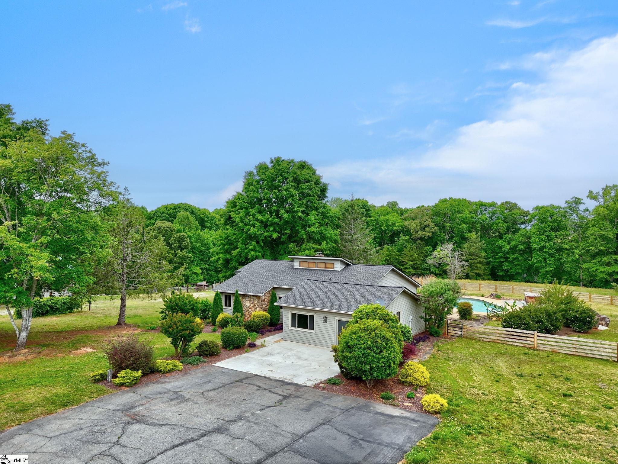 433 Latham Road