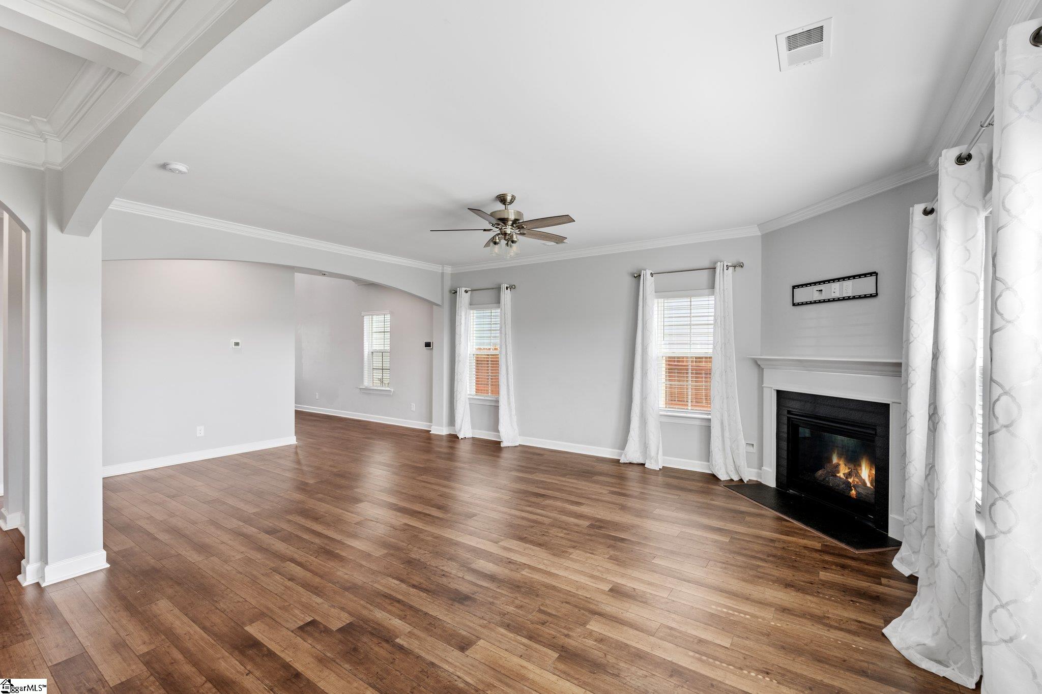 205 Reseda Drive