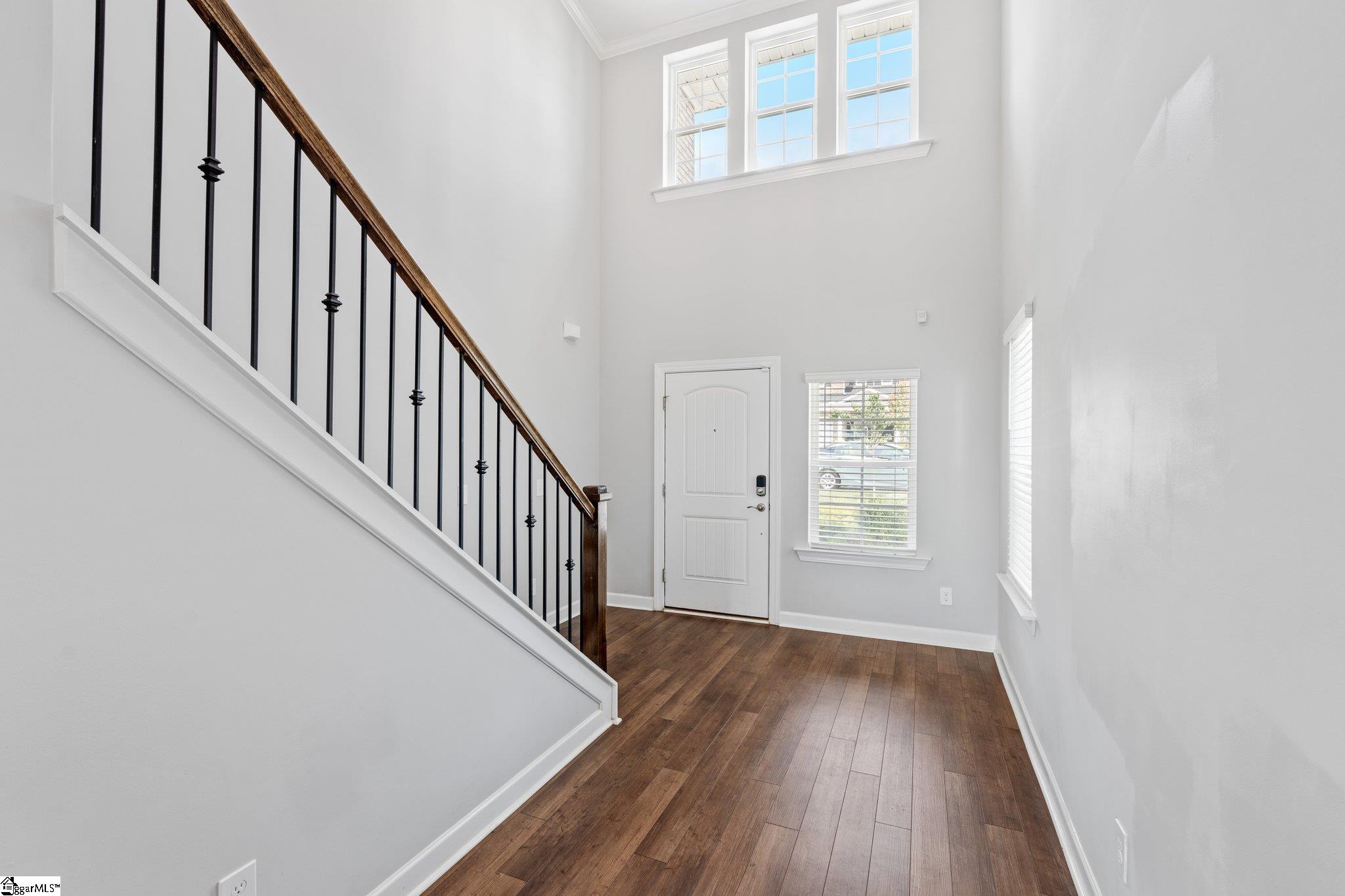 205 Reseda Drive