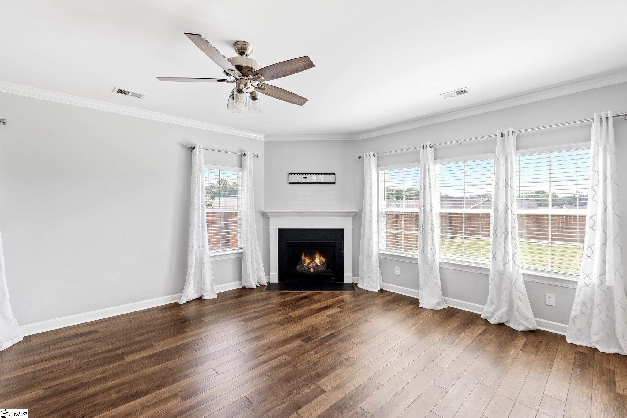 205 Reseda Drive