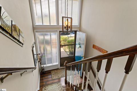 Tiny photo for 37 Briarglen Place, Greenville, SC 29615 (MLS # 1577044)