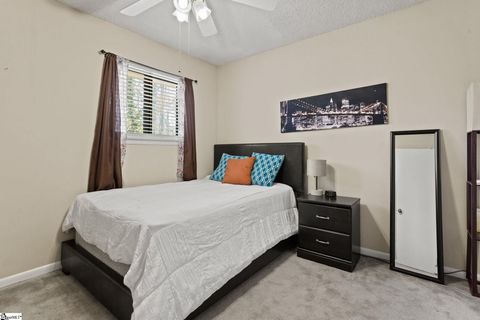 Tiny photo for 37 Briarglen Place, Greenville, SC 29615 (MLS # 1577044)