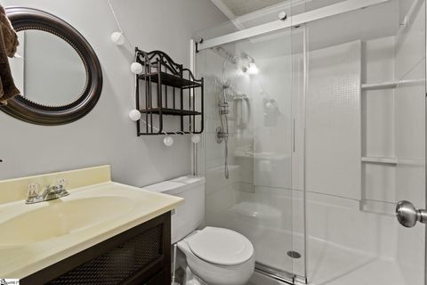 Tiny photo for 37 Briarglen Place, Greenville, SC 29615 (MLS # 1577044)