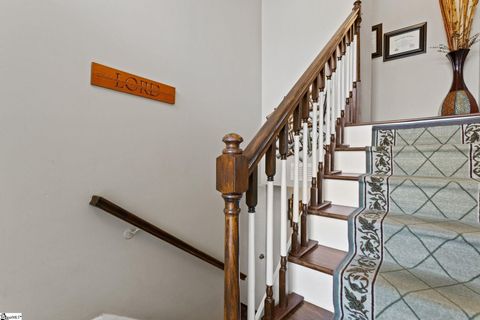 Tiny photo for 37 Briarglen Place, Greenville, SC 29615 (MLS # 1577044)