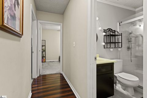 Tiny photo for 37 Briarglen Place, Greenville, SC 29615 (MLS # 1577044)