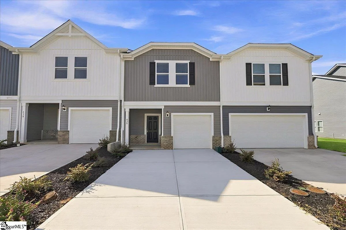 428 Blissful Court