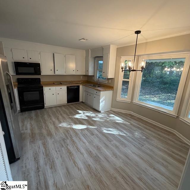 Real Estate Search 4 107 Ikes Court