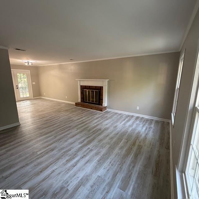 Real Estate Search 2 107 Ikes Court