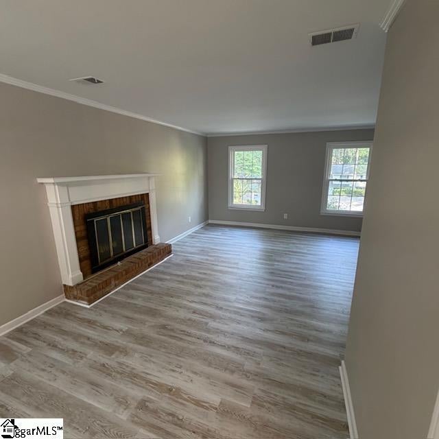 Real Estate Search 1 107 Ikes Court