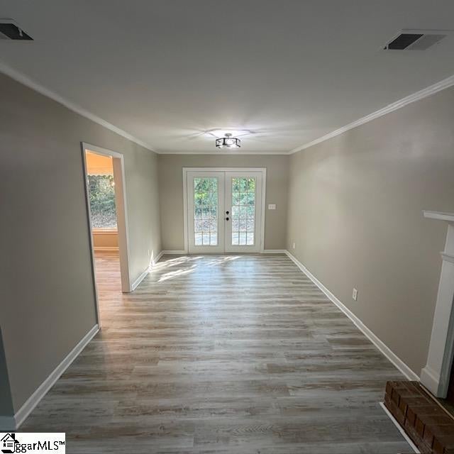 Real Estate Search 3 107 Ikes Court