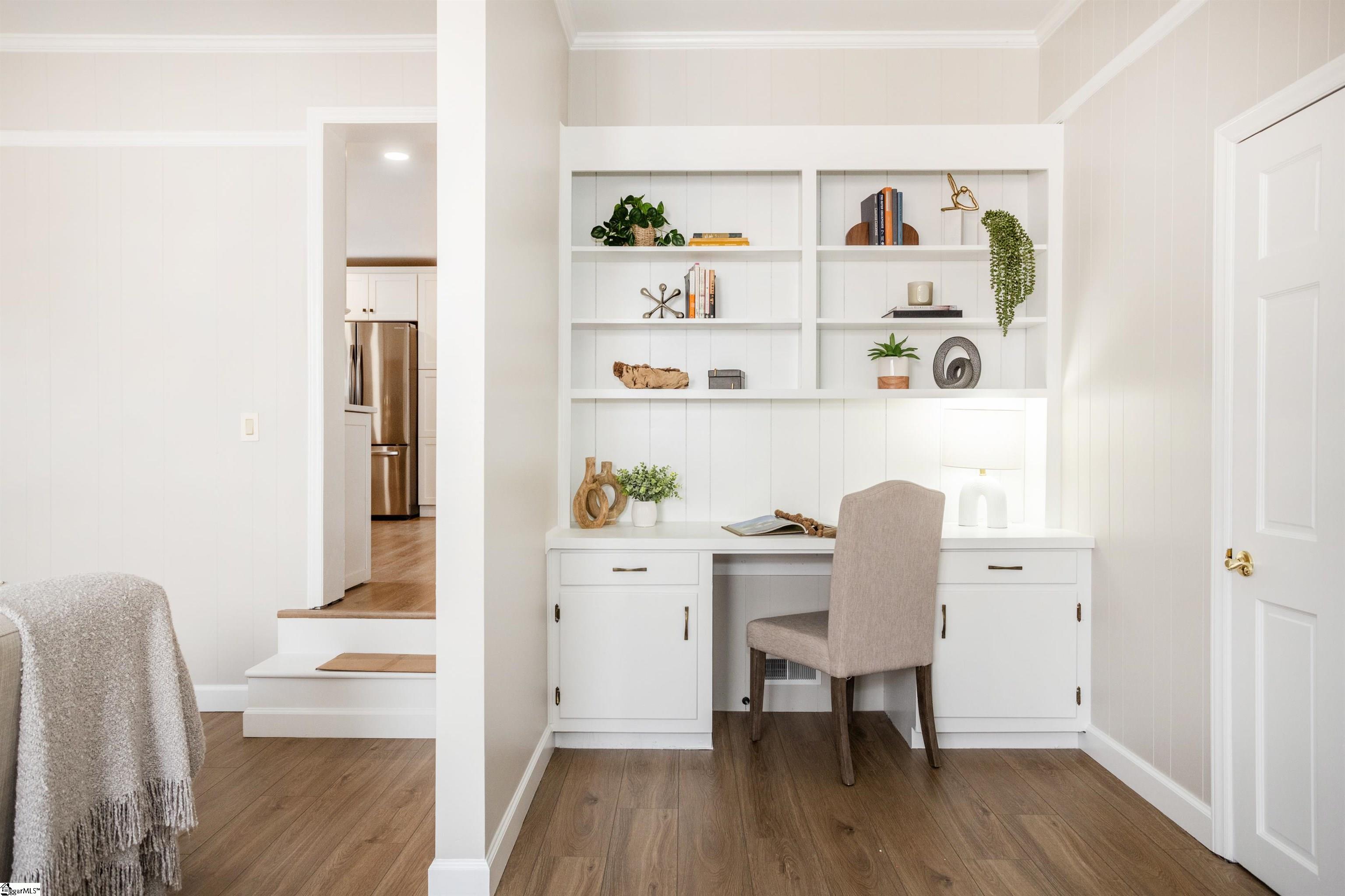 Taylors, South Carolina 29687, United States, 3 Bedrooms Bedrooms, ,2 BathroomsBathrooms,Residential,Contingent,85786