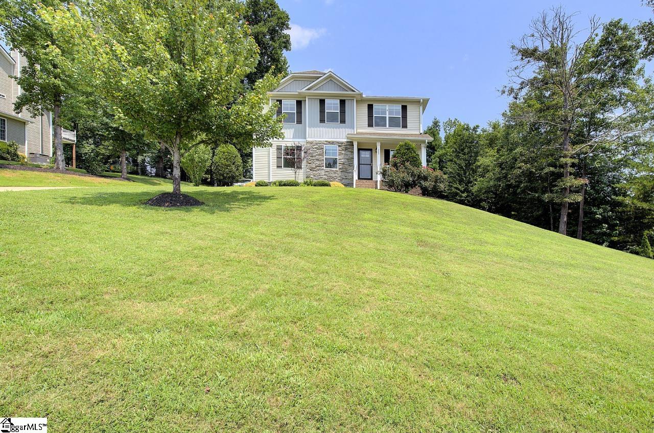 209 Montague Drive