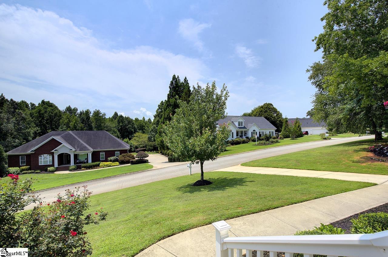 209 Montague Drive