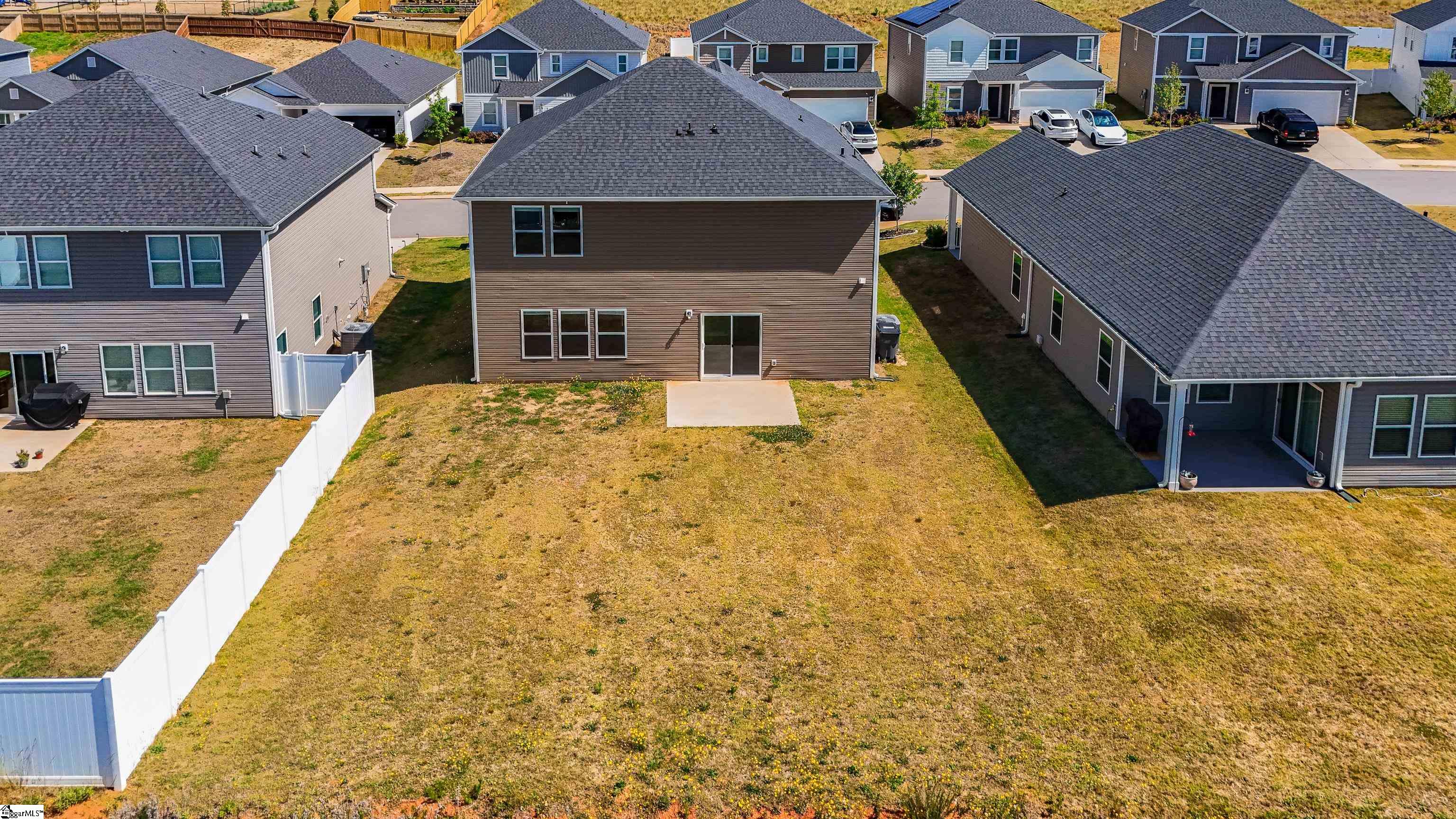 140 Lavinia Circle