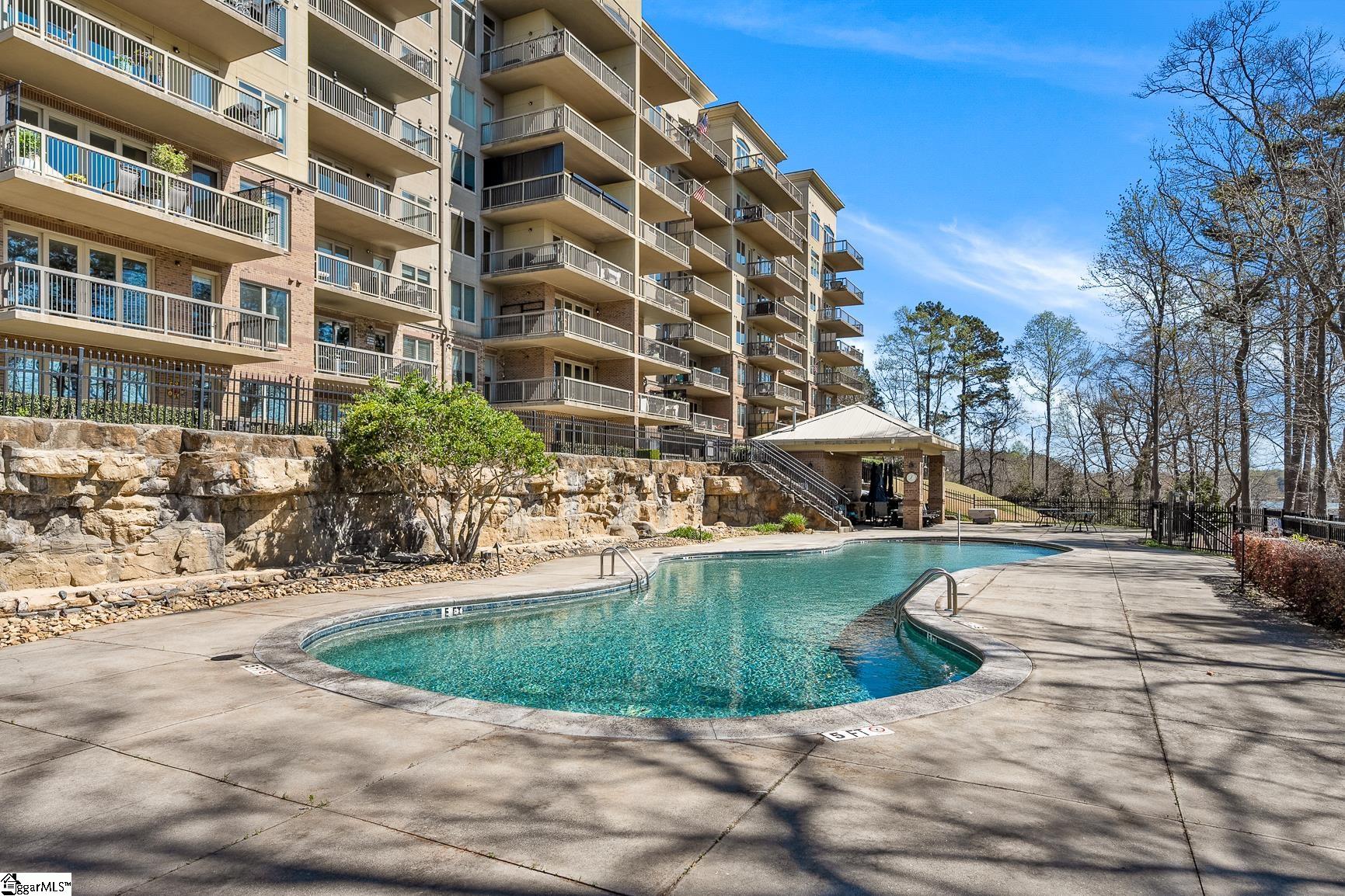 605 Watermarke Lane