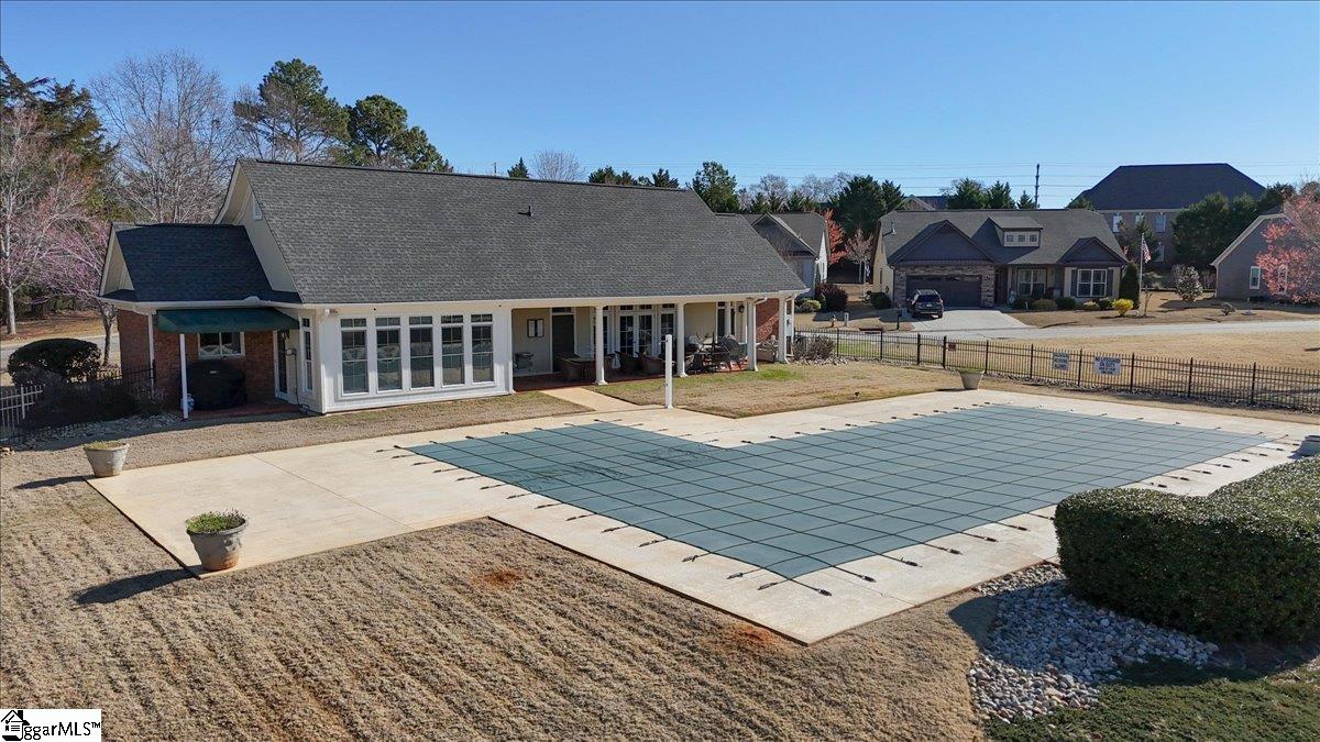 77 Angus Run