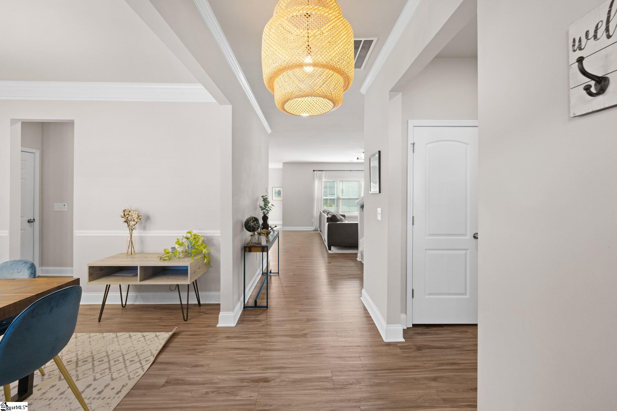 10 Harvestwood Place