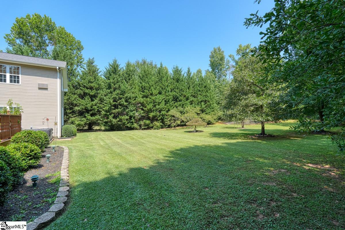 251 N Lake Emory Drive