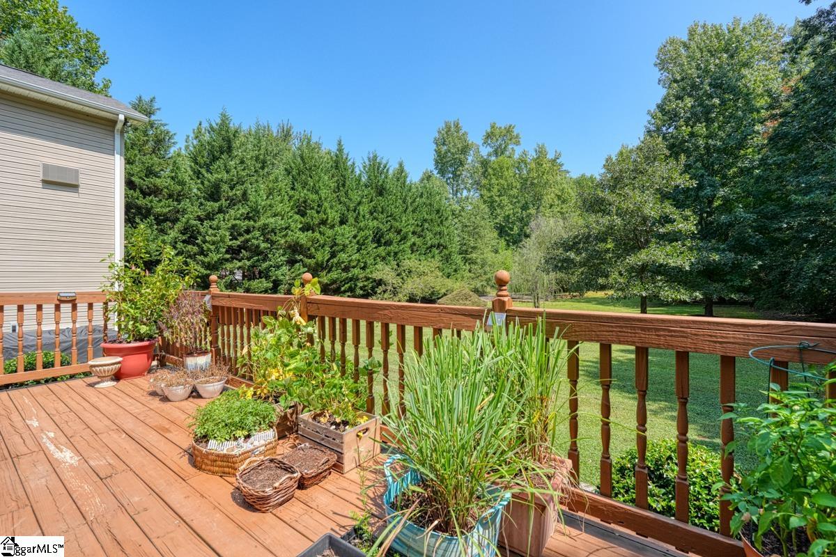 251 N Lake Emory Drive