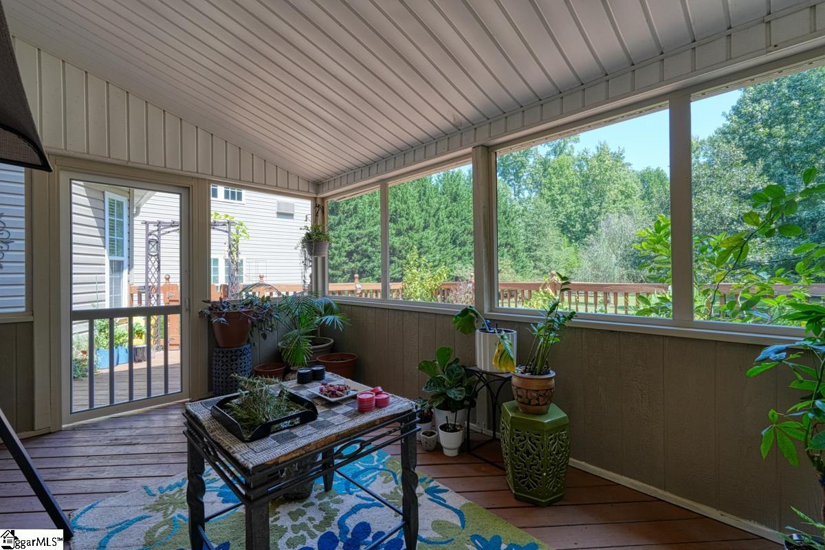 251 N Lake Emory Drive