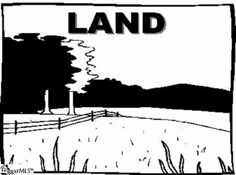 101 Oak Street #122 Clemson SC 29630