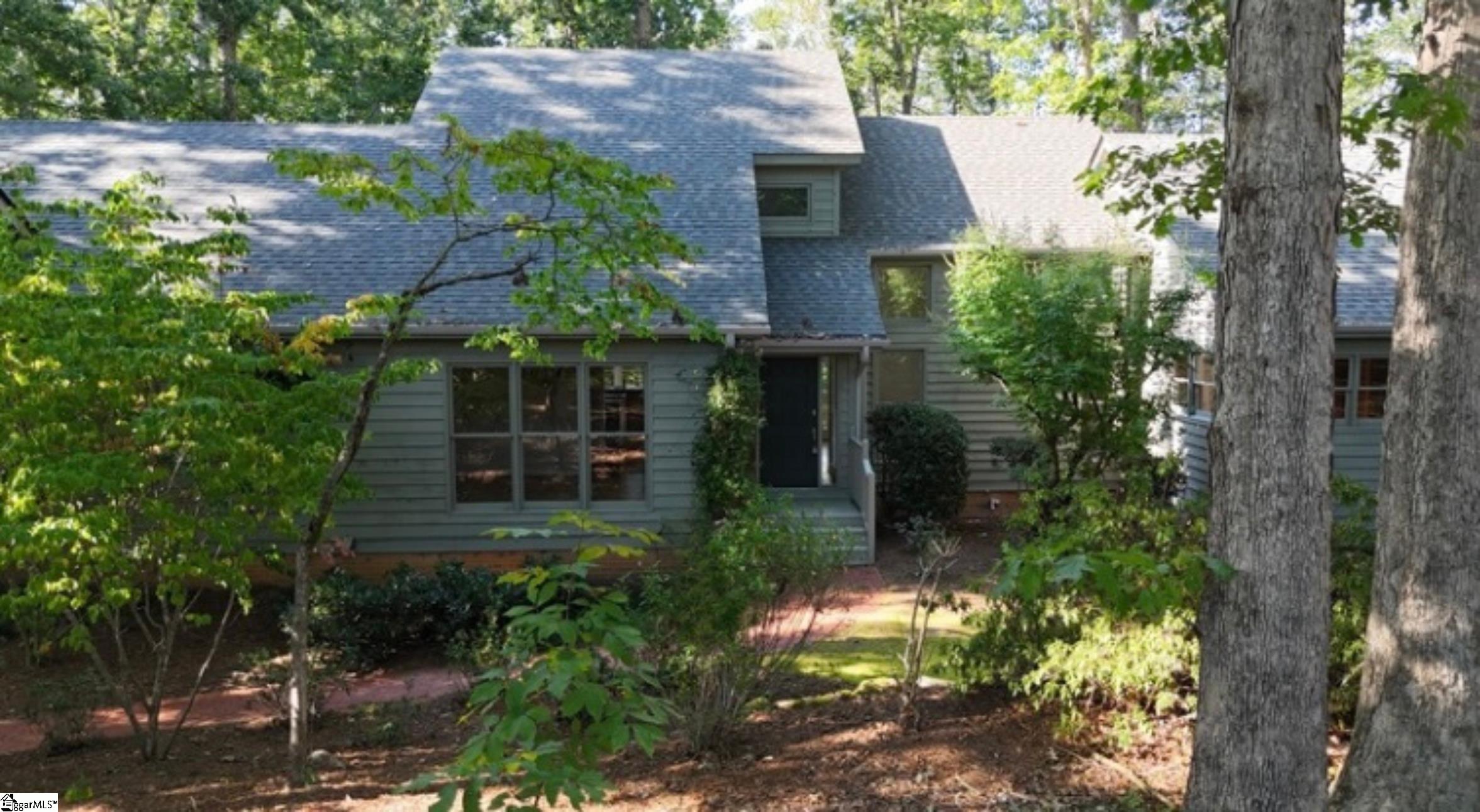 225 Arrowhead Trail