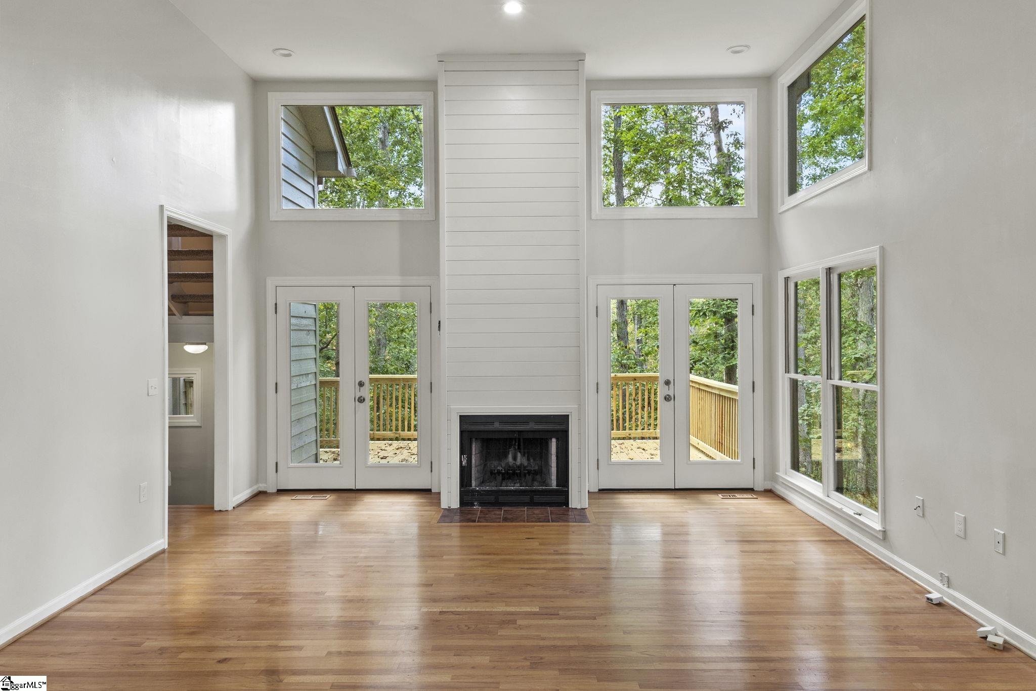 225 Arrowhead Trail